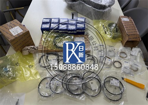 深度剖析珀金斯1103柴油發(fā)動機：技術(shù)、故障與維保全攻略