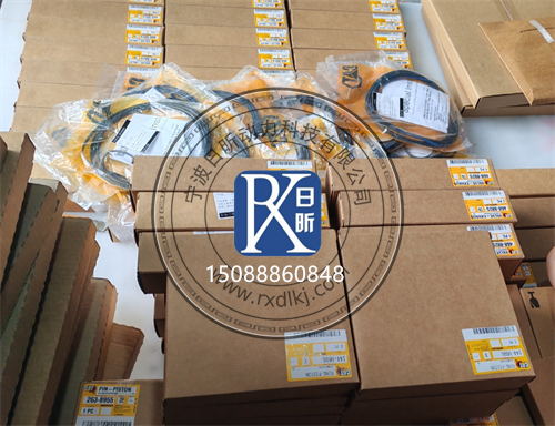 卡特彼勒3456發(fā)動(dòng)機(jī)：動(dòng)力核心全解析