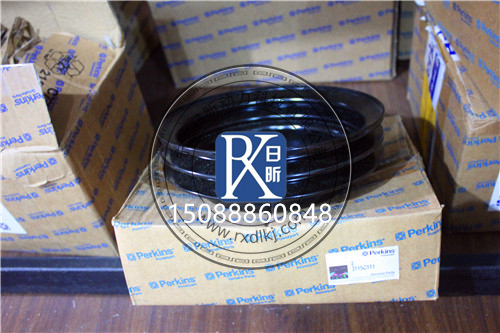 珀金斯柴油發動機皮帶輪購買渠道建議