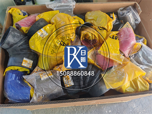 CAT卡特彼勒C11柴油發(fā)動(dòng)機(jī)配件在各類機(jī)械設(shè)備中的應(yīng)用優(yōu)勢(shì)及案例