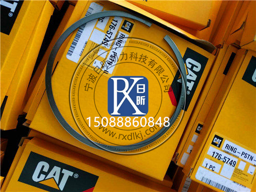 購(gòu)買卡特彼勒CAT柴油發(fā)動(dòng)機(jī)渠道建議