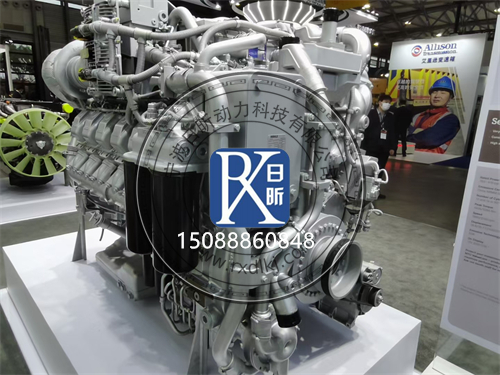 奔馳MTU柴油發(fā)動(dòng)機(jī)進(jìn)排氣門購(gòu)買渠道建議