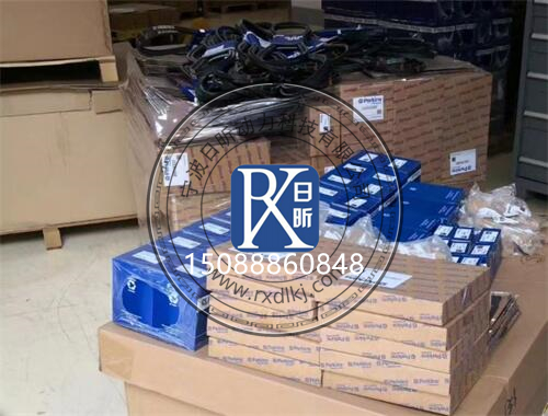 珀金斯Perkins2206發動機零配件選購指南，實用建議