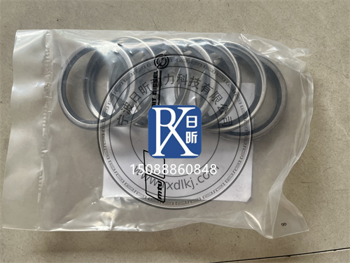 奔馳MTU柴油發(fā)動(dòng)機(jī)氣門座圈購(gòu)買渠道大推薦：找到靠譜的“貨源”