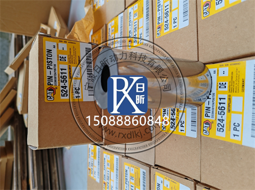 卡特彼勒CAT柴油發(fā)動(dòng)機(jī)原廠活塞銷配件型號(hào)大盤點(diǎn)