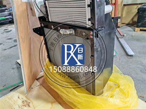 購買卡特彼勒CAT柴油發動機水箱渠道建議