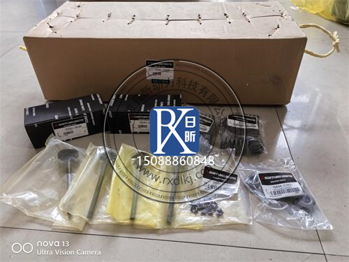 三菱柴油發動機氣門座圈：型號、功能、真假與選購指南