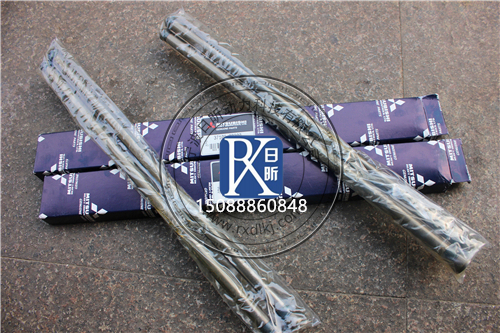 深度剖析日本三菱柴油發(fā)動機氣門推桿：型號、功能、真?zhèn)闻c保養(yǎng)全攻略