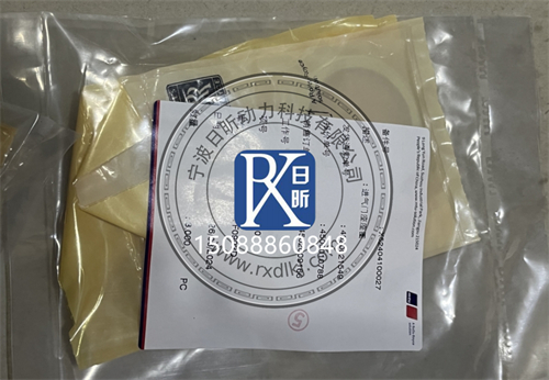 奔馳MTU發(fā)動機氣門導管與氣門推桿配件：原廠與副廠的抉擇