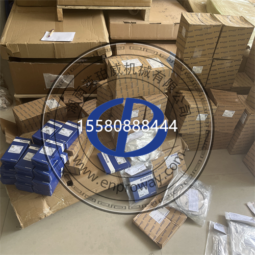 深度剖析英國帕珀金斯Perkins1106柴油發動機：從型號到維保全攻略