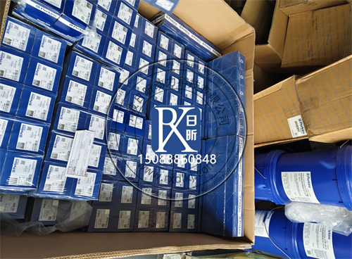 解鎖Perkins2206柴油發動機：從型號到維保全攻略