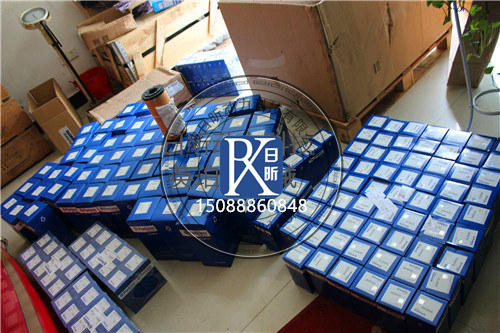 深度剖析珀金斯4006柴油發動機：型號、技術、故障與維保全攻略