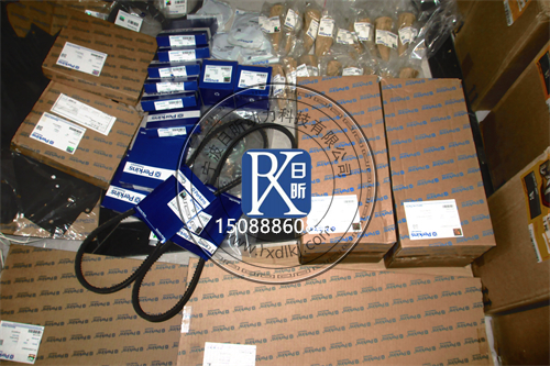 深度剖析英國珀金斯E70-TAG系列船舶柴油發動機：從型號到維保