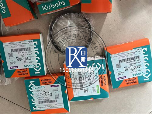 深度剖析久保田V3600系列柴油發(fā)動機：全領域的動力基石