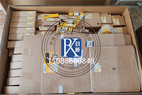 一文吃透CAT卡特彼勒C32發動機：從型號到維修全解析