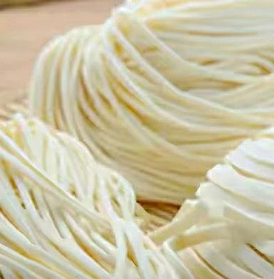 1641019141132856.png image.png