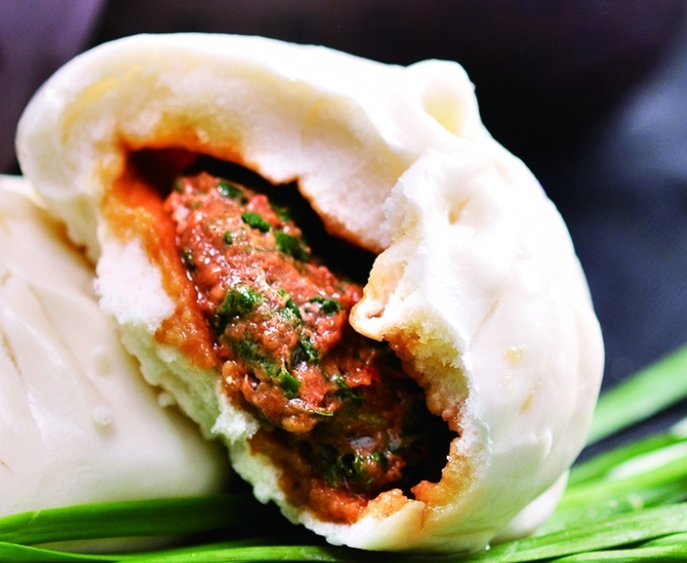 小型包子機做的包子蒸不發？應該怎么辦？