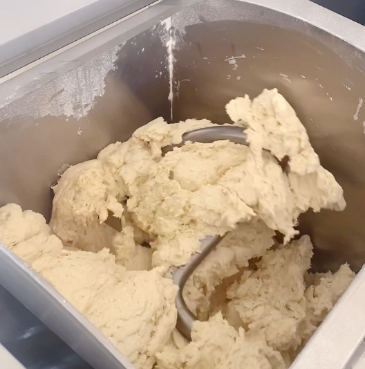 用包子機(jī)包包子10+0靠不靠譜