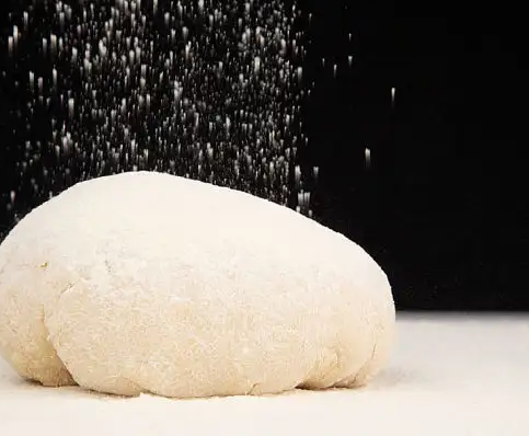 真空和面機(jī)怎么樣？