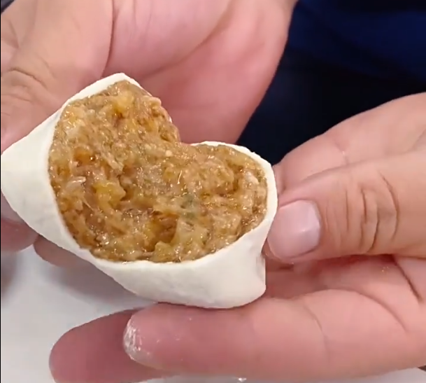 包子機怎么做湯包