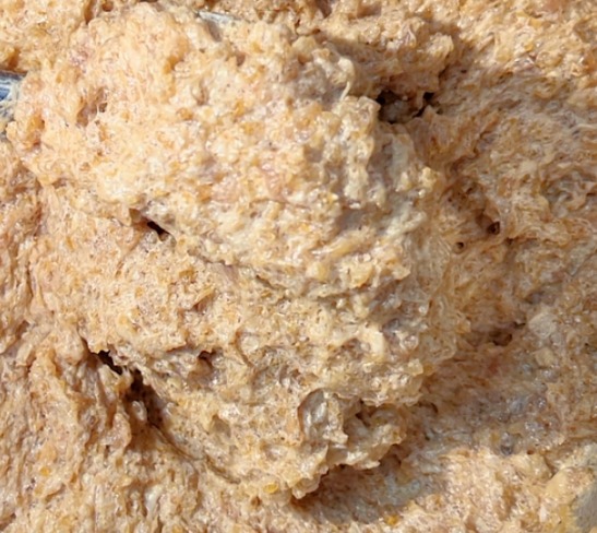 包子機(jī)怎么做帶湯的包子