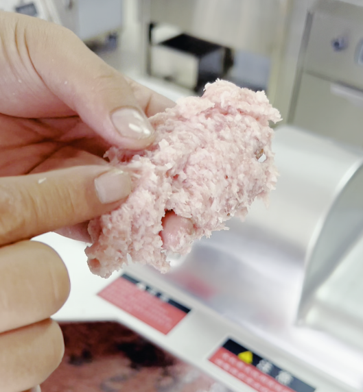 斬拌機三好牌 斬拌機三好牌