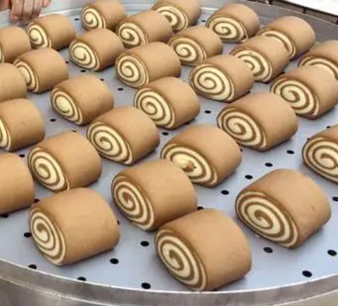 1700359134443270.png image.png