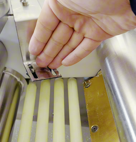 360智能餃子機 360智能餃子機