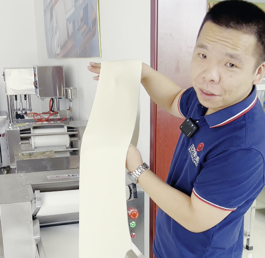 1702001596665744.png image.png