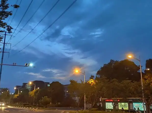 1703066989441247.png image.png