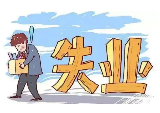 1732149683570163.png image.png