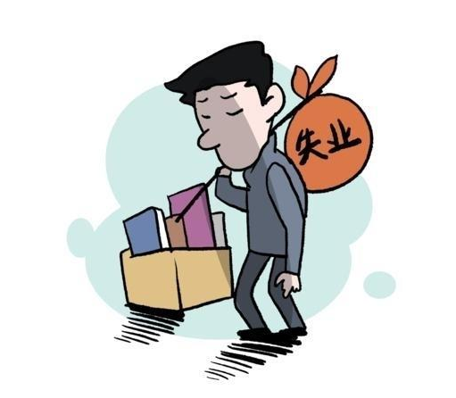 1732149701634881.png image.png