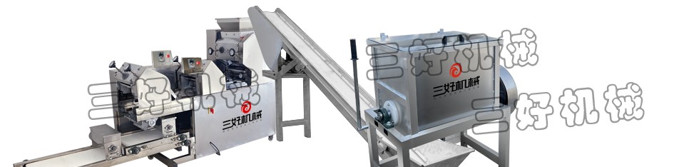 1734335231960574.jpg 面條機(jī)_01.jpg