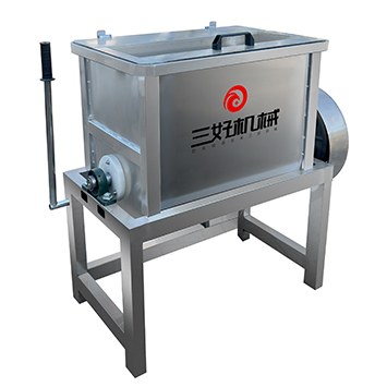 1738915440177902.jpg 拌面機(jī).jpg