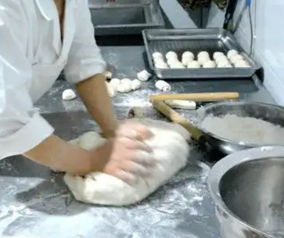 1742798970967384.png image.png