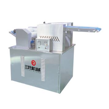 1745570295120557.jpg 供面整形機.jpg