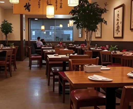 1755660260702360.png image.png